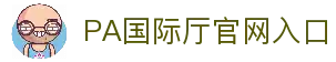 APP下载